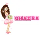 ghaira