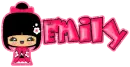 Emily