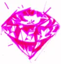 diamonddd