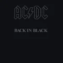 ac/dc