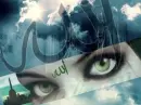 islam = peace
