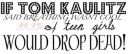 Tom Kaulitz