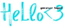 Hello