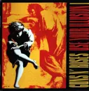use your illusion 1