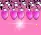 light bulbs