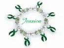 jessica