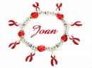 joan