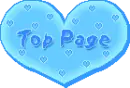 top page