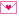 mail