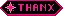 thanks