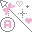 arrow