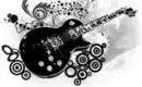 I  â™¥ MUSIC