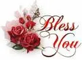 bless you,. ^^