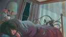 Tired