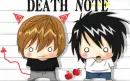 death note