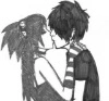 me and you. together