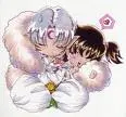 anime gerl,. :D