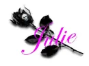 Julie