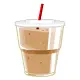 Chocolate Shake