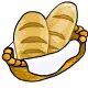 Bread Basket