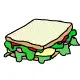 Sandwich