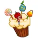 CupCake