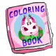 Coloring Book