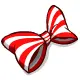 HairBow