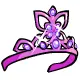 Tiara