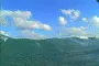 ocean 