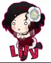 lily