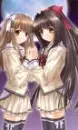 sweet anime â™«â™€ asa ka?? bleeeeehh!!