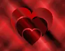 Red Heart