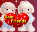 Best Friend