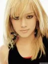 hillary duff