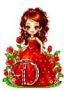 Doll
