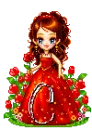 Doll