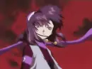 Rera OVA scarf animated