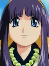 Nakoruru OVA blink
