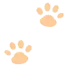 Paws
