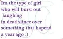 Funny quotes
