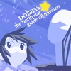Polaris