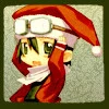 Kino Christmas