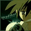 Head Shot