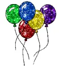 palloncini