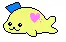 Mr. Seal