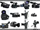 cams films