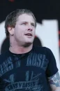 corey taylor