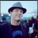 corey taylor