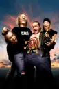 The Dudesons
